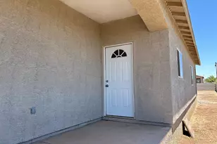 2742 N Washington Ave, Douglas, AZ 85607 - Photo 27