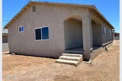 2742 N Washington Avenue, Douglas, AZ 85607 - Photo 29