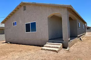 2742 N Washington Ave, Douglas, AZ 85607 - Photo 29
