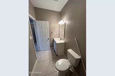 2742 N Washington Avenue, Douglas, AZ 85607 - Photo 17