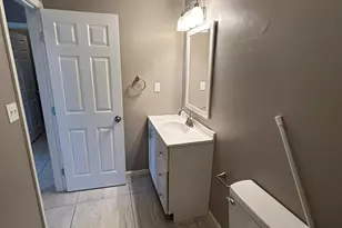 2742 N Washington Ave, Douglas, AZ 85607 - Photo 17