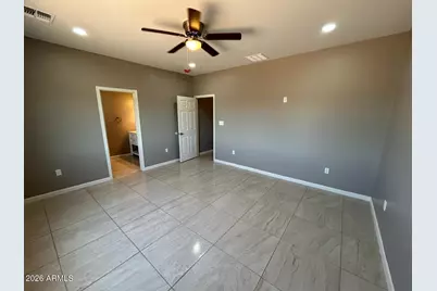 2742 N Washington Avenue, Douglas, AZ 85607 - Photo 19