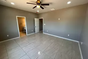 2742 N Washington Ave, Douglas, AZ 85607 - Photo 19