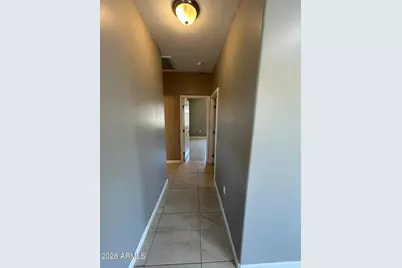 2742 N Washington Avenue, Douglas, AZ 85607 - Photo 9