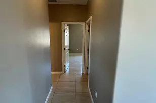 2742 N Washington Ave, Douglas, AZ 85607 - Photo 9