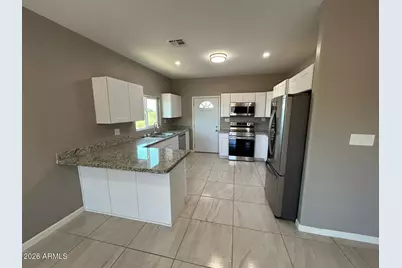 2742 N Washington Avenue, Douglas, AZ 85607 - Photo 5