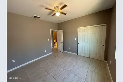 2742 N Washington Avenue, Douglas, AZ 85607 - Photo 13
