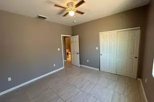 2742 N Washington Ave, Douglas, AZ 85607 - Photo 13