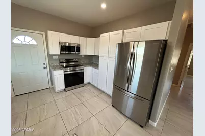 2742 N Washington Avenue, Douglas, AZ 85607 - Photo 7