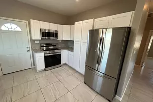 2742 N Washington Ave, Douglas, AZ 85607 - Photo 7