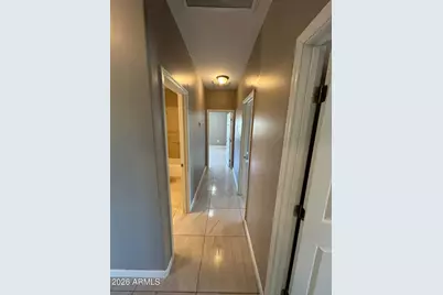 2742 N Washington Avenue, Douglas, AZ 85607 - Photo 11