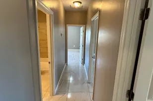 2742 N Washington Ave, Douglas, AZ 85607 - Photo 11