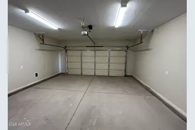 2742 N Washington Avenue, Douglas, AZ 85607 - Photo 25