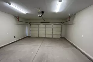 2742 N Washington Ave, Douglas, AZ 85607 - Photo 25