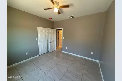 2742 N Washington Avenue, Douglas, AZ 85607 - Photo 15