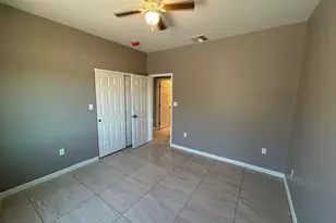 2742 N Washington Ave, Douglas, AZ 85607 - Photo 15