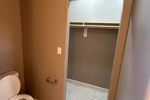 2742 N Washington Ave, Douglas, AZ 85607 - Photo 23