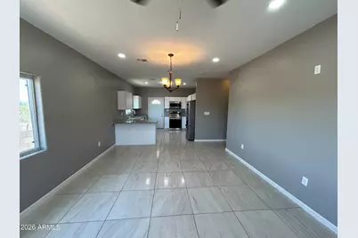 2742 N Washington Avenue, Douglas, AZ 85607 - Photo 3