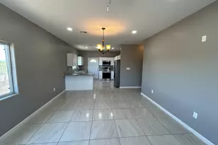 2742 N Washington Ave, Douglas, AZ 85607 - Photo 3