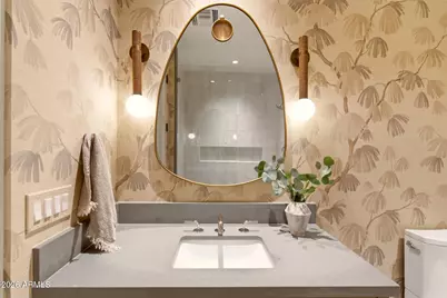 5000 N Camelback Ridge Drive #108, Scottsdale, AZ 85251 - Photo 19