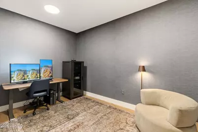 5000 N Camelback Ridge Drive #108, Scottsdale, AZ 85251 - Photo 25