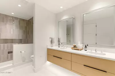 5000 N Camelback Ridge Drive #108, Scottsdale, AZ 85251 - Photo 29