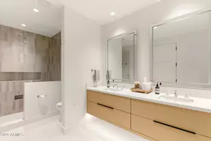 5000 N Camelback Rdg Dr, Scottsdale, AZ 85251 - Photo 29