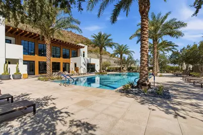 5000 N Camelback Ridge Drive #108, Scottsdale, AZ 85251 - Photo 37