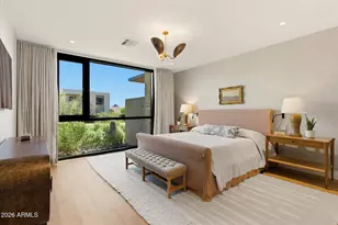 5000 N Camelback Rdg Dr, Scottsdale, AZ 85251 - Photo 21