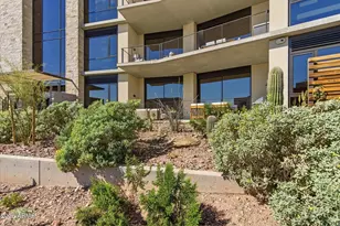 5000 N Camelback Rdg Dr, Scottsdale, AZ 85251 - Photo 7