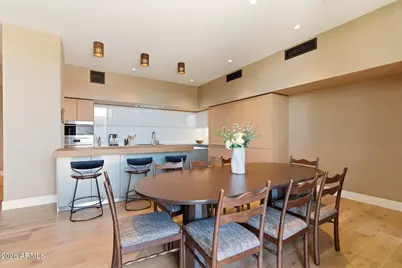 5000 N Camelback Ridge Drive #108, Scottsdale, AZ 85251 - Photo 13