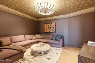 5000 N Camelback Rdg Dr, Scottsdale, AZ 85251 - Photo 11