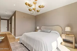 5000 N Camelback Rdg Dr, Scottsdale, AZ 85251 - Photo 27