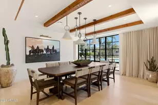 5000 N Camelback Rdg Dr, Scottsdale, AZ 85251 - Photo 39