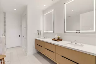 5000 N Camelback Rdg Dr, Scottsdale, AZ 85251 - Photo 23