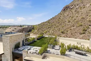 5000 N Camelback Rdg Dr, Scottsdale, AZ 85251 - Photo 31