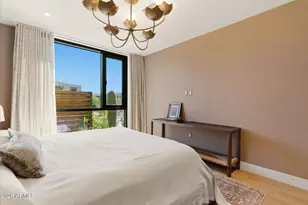 5000 N Camelback Rdg Dr, Scottsdale, AZ 85251 - Photo 29