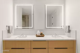 5000 N Camelback Rdg Dr, Scottsdale, AZ 85251 - Photo 25