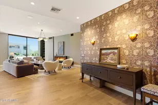 5000 N Camelback Rdg Dr, Scottsdale, AZ 85251 - Photo 3