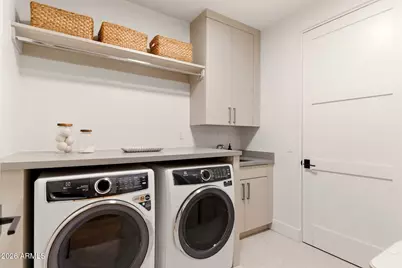 5000 N Camelback Ridge Drive #108, Scottsdale, AZ 85251 - Photo 31