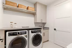 5000 N Camelback Rdg Dr, Scottsdale, AZ 85251 - Photo 31