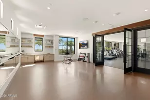 5000 N Camelback Rdg Dr, Scottsdale, AZ 85251 - Photo 41