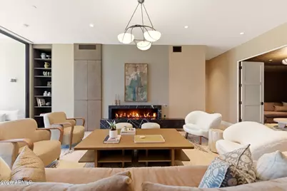 5000 N Camelback Ridge Drive #108, Scottsdale, AZ 85251 - Photo 3