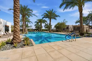 5000 N Camelback Rdg Dr, Scottsdale, AZ 85251 - Photo 43