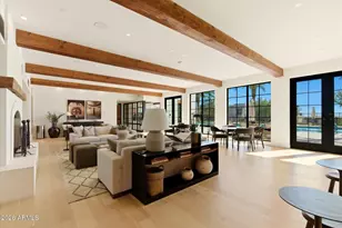 5000 N Camelback Rdg Dr, Scottsdale, AZ 85251 - Photo 37