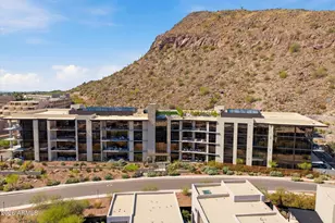 5000 N Camelback Rdg Dr, Scottsdale, AZ 85251 - Photo 5