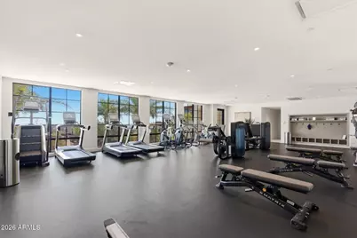 5000 N Camelback Ridge Drive #108, Scottsdale, AZ 85251 - Photo 39