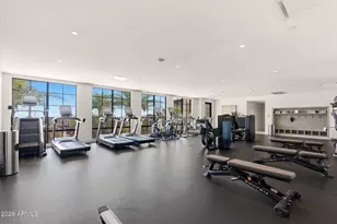 5000 N Camelback Rdg Dr, Scottsdale, AZ 85251 - Photo 39
