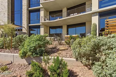 5000 N Camelback Ridge Drive #108, Scottsdale, AZ 85251 - Photo 9