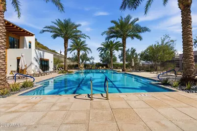 5000 N Camelback Ridge Drive #108, Scottsdale, AZ 85251 - Photo 43